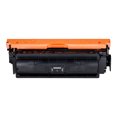 thumbnail image 4 of Canon 040 H - High Capacity - cyan - original - toner cartridge - for imageCLASS LBP712Cdn, 4 of 6