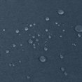 thumbnail image 4 of Rideaux Occultants d'Extérieur, Rideaux d'Intérieur et d'Extérieur pour Patio, Intimité, Imperméables, Bleu Marine, 62,99 Pouces, 4 of 8