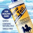 thumbnail image 3 of Le Revitalisant Mane 'n Tail® Original, 3 of 3