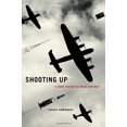 thumbnail image 1 of Shooting Up: une Courte Histoire de la Drogue et de la Guerre, 1 of 1