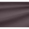 thumbnail image 5 of oneOone Viscose Jersey Fabric Gingham Check Printed Craft Fabric BTY 60 Inch Wide, 5 of 5