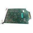 thumbnail image 3 of Dell EqualLogic PS100E Series 1 1GB SATA II ISCSI Controller Module Board W341J - New, 3 of 6