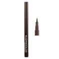 thumbnail image 1 of KLEANCOLOR Eyeliner Liquide Professionnel Tatoo - Marron Chocolat, 1 of 1