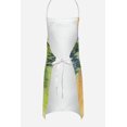 thumbnail image 4 of Carolines Treasures SS8318APRON Tablier de Brie - 27 x 31 Po, 4 of 4