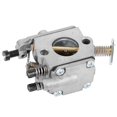 thumbnail image 2 of Accessoire de Tronçonneuse, Carburateur Remplacement de Remplacement Carburateur Résultats Impressionnants, 2 of 7