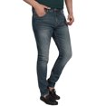 thumbnail image 1 of Men's Denim Pant BLUE BAYOUX, 1 of 4