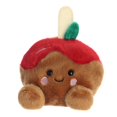 thumbnail image 1 of Aurora Palm Pals - Colson Hot Dog 5", 1 of 3