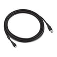 thumbnail image 2 of Leica 9.8' USB 3.0 Micro Type B Cable for Sl Type 601 Digital Camera, 2 of 3