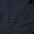 thumbnail image 4 of CHUANK Kids Sweatpants Loose Fit Fleece Jogger Pants with Elastic Bottom, 4 of 7