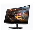 thumbnail image 1 of Acer 27" FHD Curved 165Hz ED Series Monitor ED270R Sbiipx, 1 of 6
