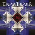 thumbnail image 1 of DREAM Theatre LOST NOT FORGOTTEN ARCHIVES : LIVE IN BERLIN (2019)/LTD. GATEFOLD SILVER 2LP+2CD, 1 of 1