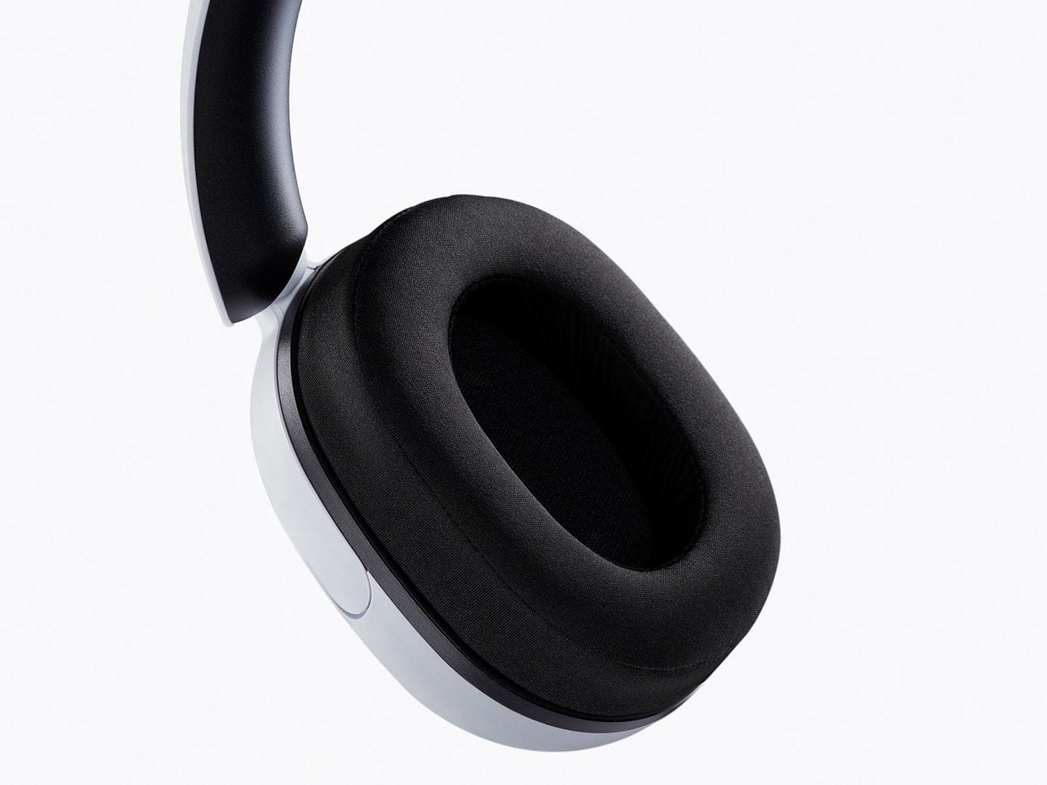 Sony INZONE H3 MDR-G300