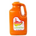 thumbnail image 1 of Texas Pete 1 Gallon Mild Buffalo Style Chicken Wing Sauce, 1 of 3