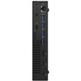 thumbnail image 4 of Refurbished Dell Optiplex Desktop Intel i5-6500T 7050, 4 of 4