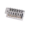 thumbnail image 2 of s Guitar Bridge Tailpiece for ST SQ Electric Guitar Spare Parts, Colors, 2 of 8