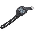 thumbnail image 1 of Durable Multifunctional Men Sport Watch - Waterproof Design With Alarm, Stopwatch, Night Light - Ideal For Outdoor Climbing And Camping, 1 of 8