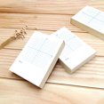 thumbnail image 5 of KAKOWELY Axis Graph Paper 4 Books Xy Coordinate Practice Notebooks Notepad For Math Exercises Axis Graphing Sheets Math Drawing Papers Math Graph Papers Xy Axis Papers, 5 of 5