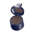 thumbnail image 2 of EGNMCR Hair Powder Hair Filler For Men Women Touch Up Sweatproof Waterproof Powder With Mirror Instantly Concea hairline modifying solution, 2 of 2