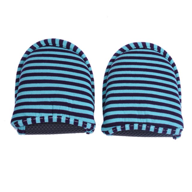 Pantoufles d'Hôtel Pliables, Pantoufles d'Intérieur, Pantoufles de Voyage en Coton Doux Réutilisables et Écologiques, pour les Déplacements Intérieurs