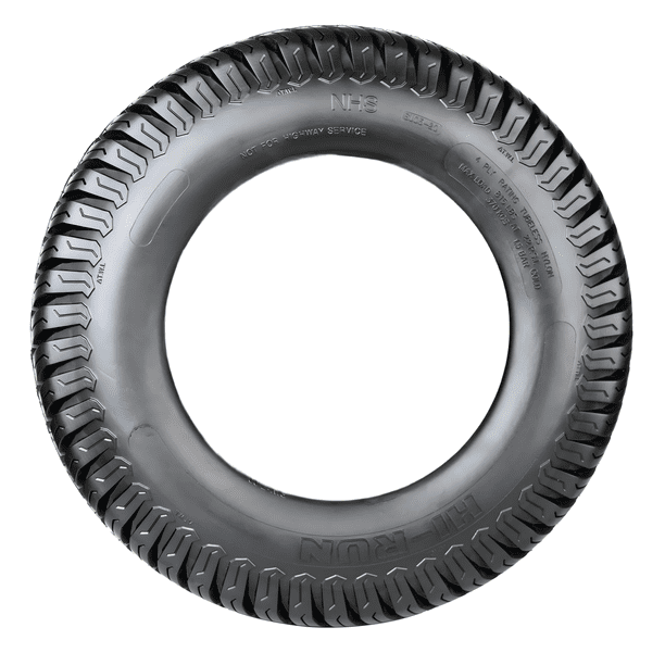 Hi-Run SU05 20X8.00-8 Rear 2PR Turf Lawn and Garden Tire - Walmart.ca