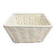 thumbnail image 1 of hometrends panier de rangement, 1 of 1
