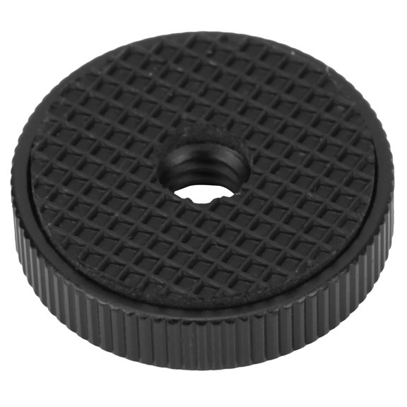 Hot Shoe Mount Metal Screw,Hot Shoe Mount Metal Metal Inch Nut Inch Nut Mount Adapter Power Packed Performance