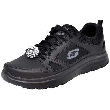 Skechers Men's Flex Advantage Sr