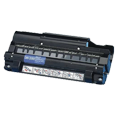 thumbnail image 1 of Zoomtoner Compatible BROTHER DR200 Laser DRUM UNIT for Brother Fax 8000P, 1 of 1