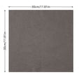thumbnail image 2 of Chiffon de Nettoyage Épaissi Chiffon de Nettoyage en Fibre Fine Lingettes de Nettoyage en Fibre Fine Chiffon Réutilisable pour Maison/cuisine/voiture Etc Serviettes à Vaisselle pour l'Année Cuisine Table de Cuisson Lingettes pour Laver la Vaisselle pour Camping Cuisine, 2 of 3