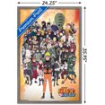 thumbnail image 2 of Naruto Shippuden - Groupe, 2 of 4