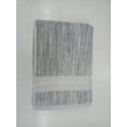 thumbnail image 1 of hometrends Solid Bath Towel, 1 of 2