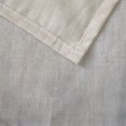 thumbnail image 4 of Reusable Cheese Cloth Bag Cheesecloth Filter Cold Milk Cheesecloth Filter Brew Vegetable Stuffing Water Filtration Tea Coffee Strainer 45x60cm, 4 of 9