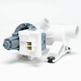 thumbnail image 4 of Convenient Replacement Part Drain Pump for GE Dishwasher Economical DIY Repair Accessory Pump, 4 of 8