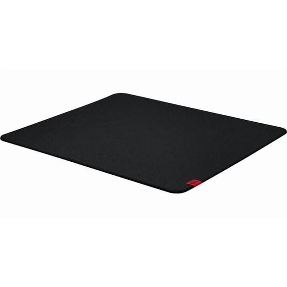 Zowie G-SR III Esports Gaming Mouse Pad - Large
