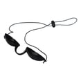 thumbnail image 4 of Flex Doux Bronzage Lunettes de Protection des Yeux Lunettes UV Earthishields Earthishield, 4 of 8