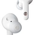 thumbnail image 4 of Sudio Audio A2 | In-Ear Noise Cancelling True Wireless Earbuds - White, 4 of 5