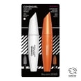 thumbnail image 1 of COVERGIRL Lash Blast Volume Mascara Lot de 2, 1 of 7