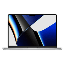 Apple MacBook Pro 16” inch (2019) 32GHB RAM 1TB Storage | 2.3GHz