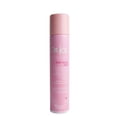 thumbnail image 1 of Cake Beauty The Hold Out Flexy Hold Hair Spray, 1 of 5