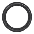 thumbnail image 2 of Adaptateur de Prise de Vue Macro en Alliage d'Aluminium Durable pour Appareil Photo Reflex Canon EOS, 2 of 8