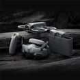 thumbnail image 3 of DJI Avata 2 Fly More Combo (Three Batteries), 3 of 8