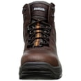 thumbnail image 4 of Reebok Work Men's Trainex RB7755 Sport Work Boot, 4 of 6