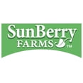 thumbnail image 3 of SunBerry Farms Nectar de Goyave Orange Passion, 960 ml, 3 of 4