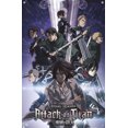 thumbnail image 2 of L'Attaque des Titans : Saison 4 - Key Visual 2, 2 of 5