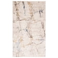 thumbnail image 3 of ECARPET Jane Contemporary/Modern Area Rug for Living Room, Bedroom, Dining Room, Entrance, Hallway and More., 3 of 9