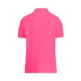 thumbnail image 2 of Henbury Womens 65/35 Polo Shirt, 2 of 2