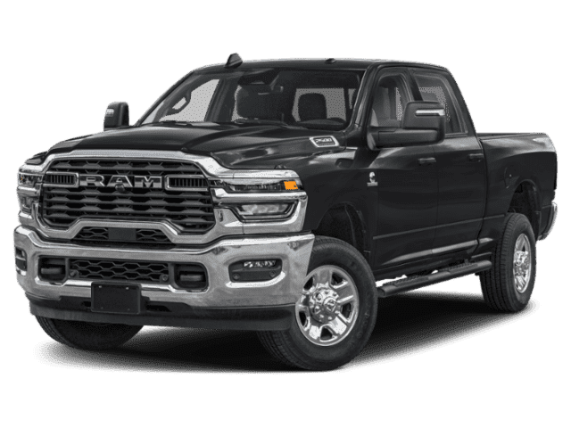 Ram Truck Bar Mats for Countertop - 18x12 Inches, Bar Accessory with Scenic Mountain for Home Bars