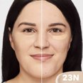 thumbnail image 4 of Dermablend Cover Care, Full Coverage Concealer 23N, 4 of 7