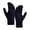 cyan, variante sur MesaSe 1 Paire Gants Homme Tricotés Écran Tactile Épaissis Extensibles Doigts Complets Garder au Chaud Laine d'Alpaga Automne Hiver Adultes Gants de Moto pour l'Extérieur