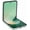 Mint, variant on Restored Samsung Galaxy Z Flip6 5G Unlocked Smartphone Like New